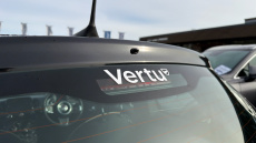 Fiat 500 1.0 Mild Hybrid Lounge 3dr Petrol Hatchback